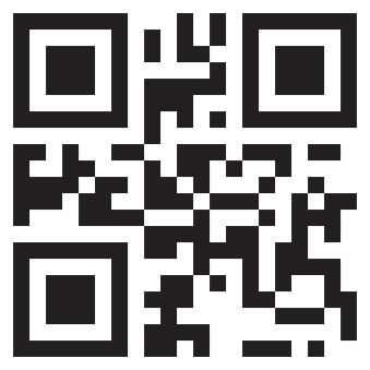 barcode_QR~dark