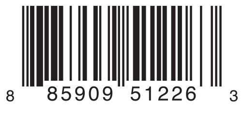 barcode_UPC~dark