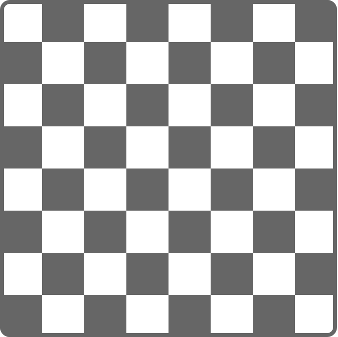 chessBoard