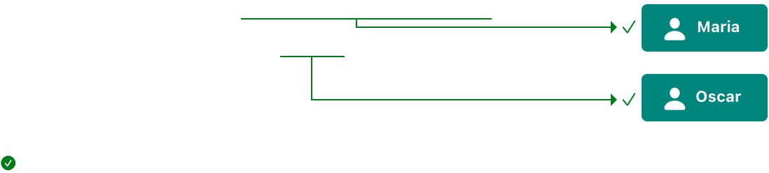 memory_share_health_maria~dark