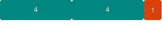 remainderInteger~dark