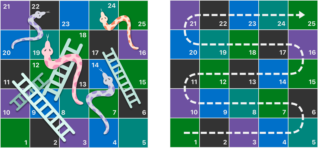 snakesAndLadders~dark