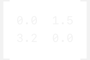 subscriptMatrix02~dark